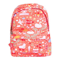a-little-lovely-company-little-backpack-fun-allc-bpfuco79
