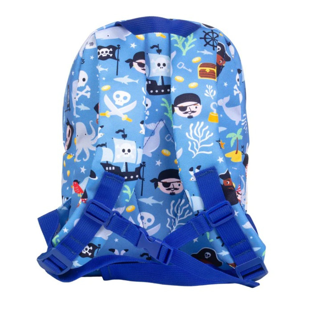 a-little-lovely-company-little-backpack-pirates-allc-bppibu84