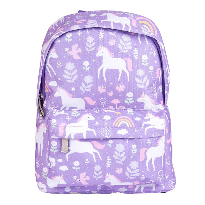 a-little-lovely-company-little-backpack-unicorn-dreams-allc-bpudpu77