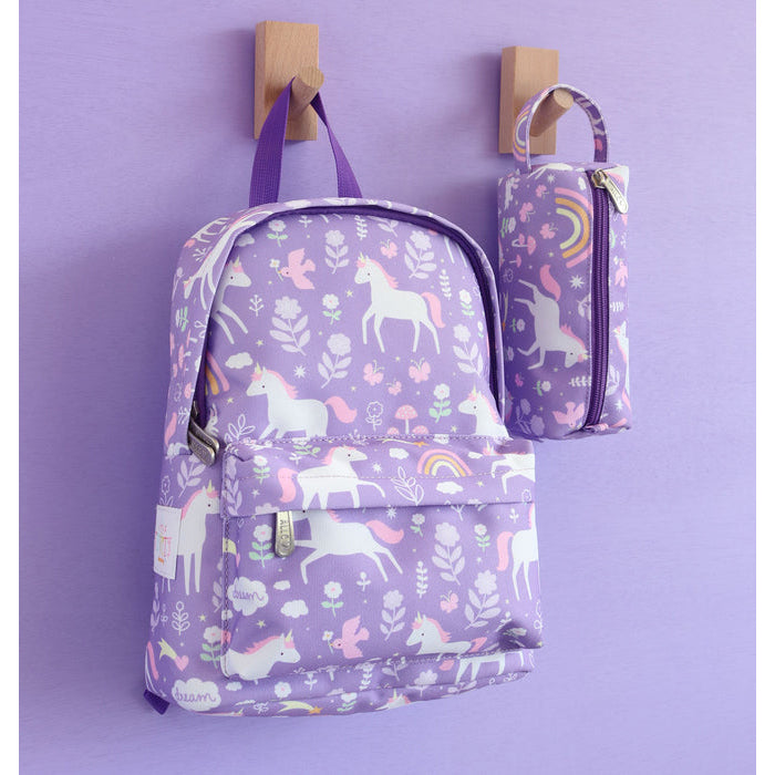 a-little-lovely-company-little-backpack-unicorn-dreams-allc-bpudpu77