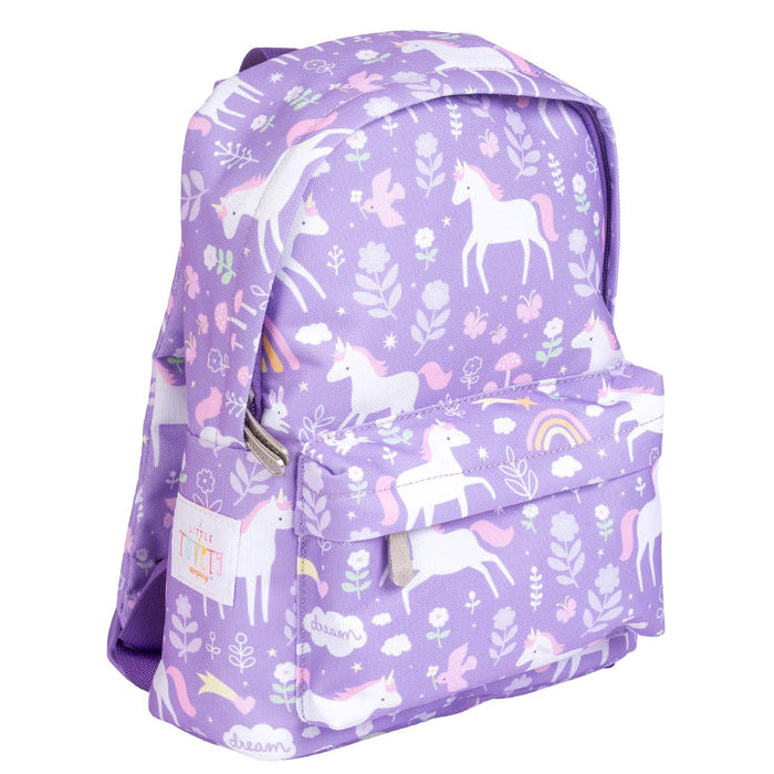 a-little-lovely-company-little-backpack-unicorn-dreams-allc-bpudpu77
