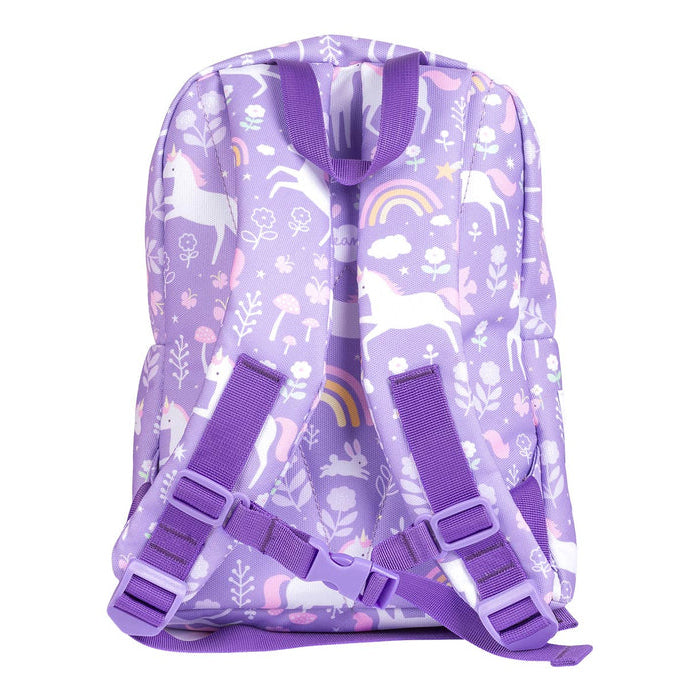 a-little-lovely-company-little-backpack-unicorn-dreams-allc-bpudpu77