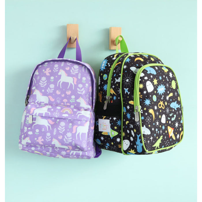 a-little-lovely-company-little-backpack-unicorn-dreams-allc-bpudpu77