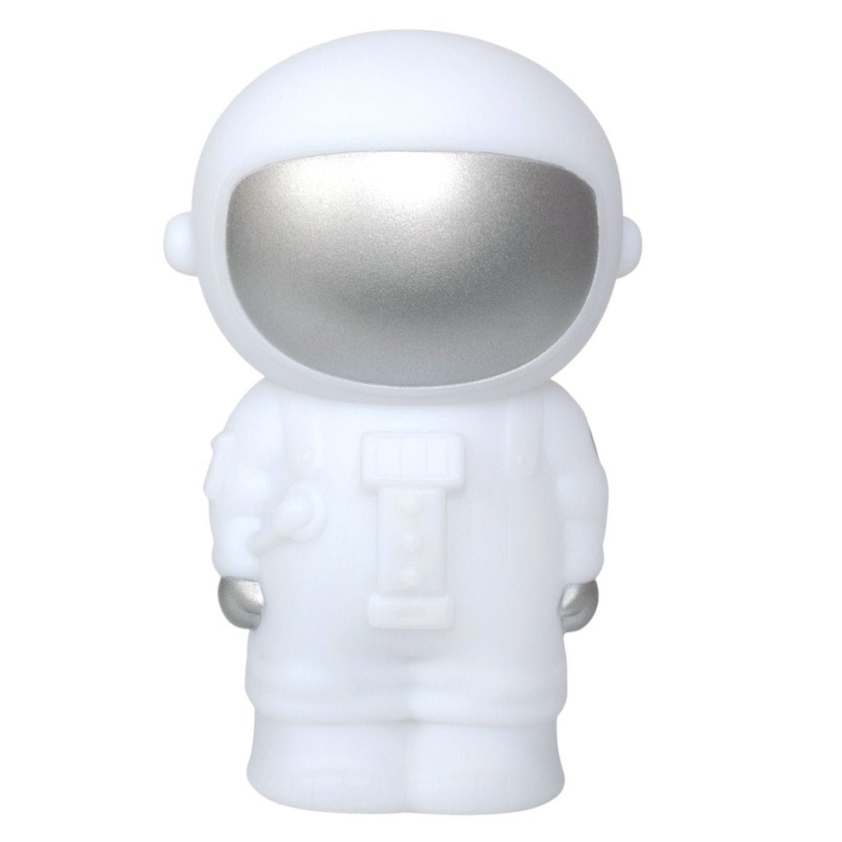 a-little-lovely-company-little-light-astronaut-allc-llpabl45