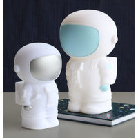 a-little-lovely-company-little-light-astronaut-allc-llpabl45