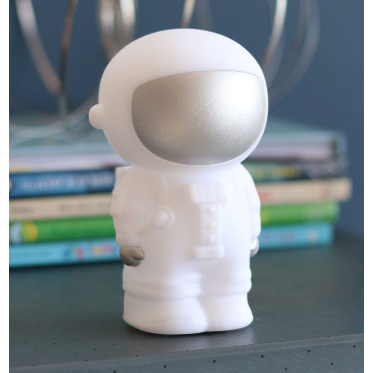 a-little-lovely-company-little-light-astronaut-allc-llpabl45