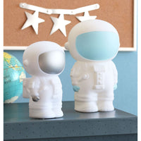 a-little-lovely-company-little-light-astronaut-allc-llpabl45