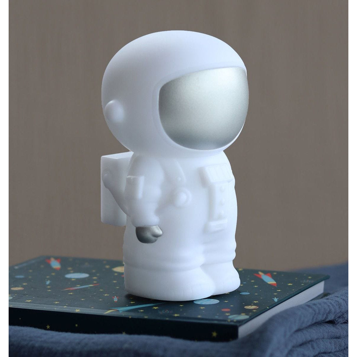 a-little-lovely-company-little-light-astronaut-allc-llpabl45