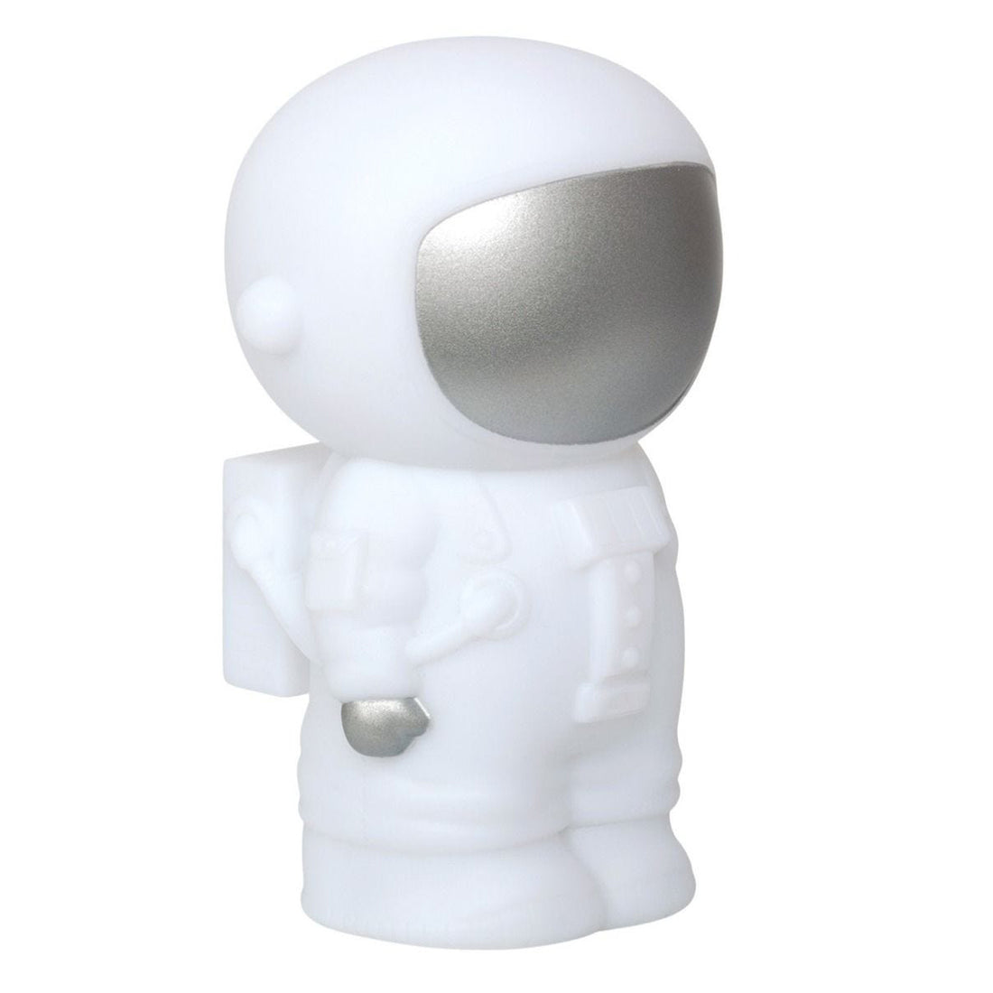 a-little-lovely-company-little-light-astronaut-allc-llpabl45