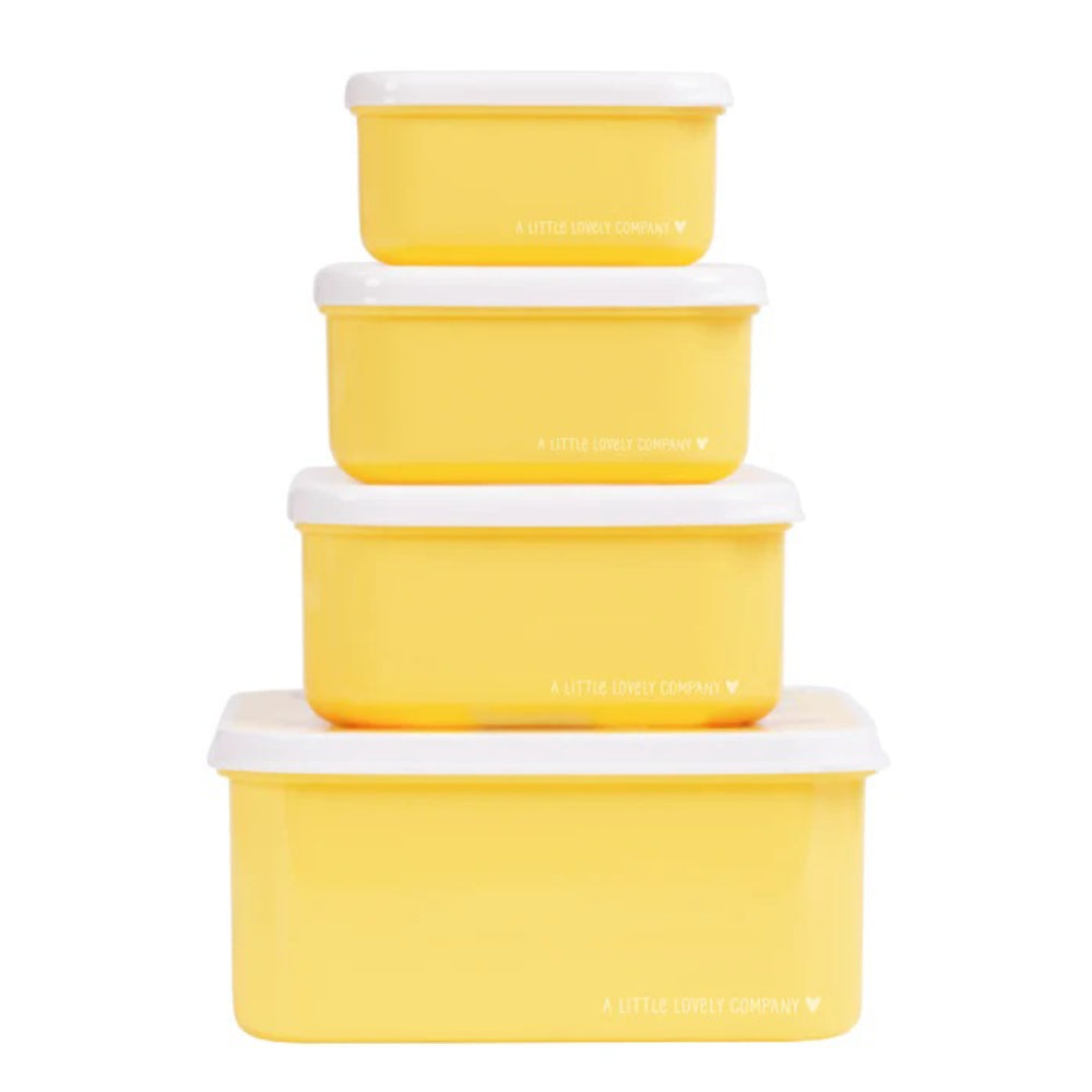 a-little-lovely-company-lunch-&-snack-box-set-animal-friends-allc-sbseaf81