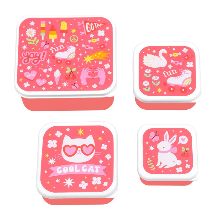 a-little-lovely-company-lunch-&-snack-box-set-fun-allc-sbsefu75