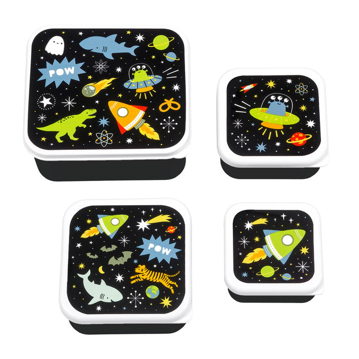 a-little-lovely-company-lunch-&-snack-box-set-galaxy-allc-sbsega74