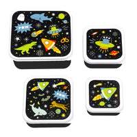 a-little-lovely-company-lunch-&-snack-box-set-galaxy-allc-sbsega74