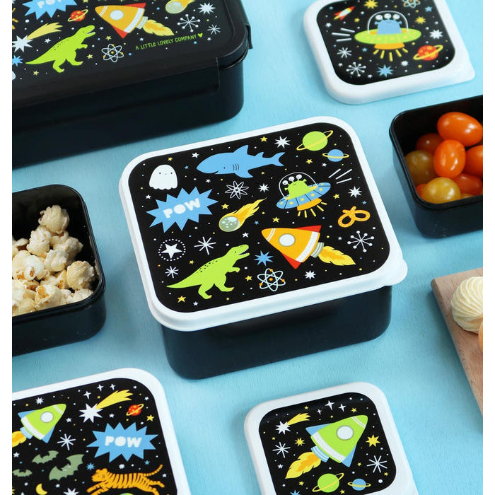 a-little-lovely-company-lunch-&-snack-box-set-galaxy-allc-sbsega74