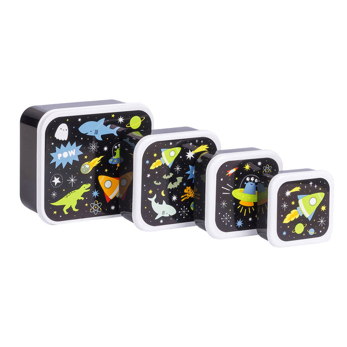 a-little-lovely-company-lunch-&-snack-box-set-galaxy-allc-sbsega74