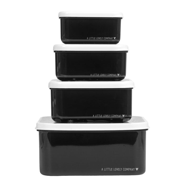 a-little-lovely-company-lunch-&-snack-box-set-galaxy-allc-sbsega74
