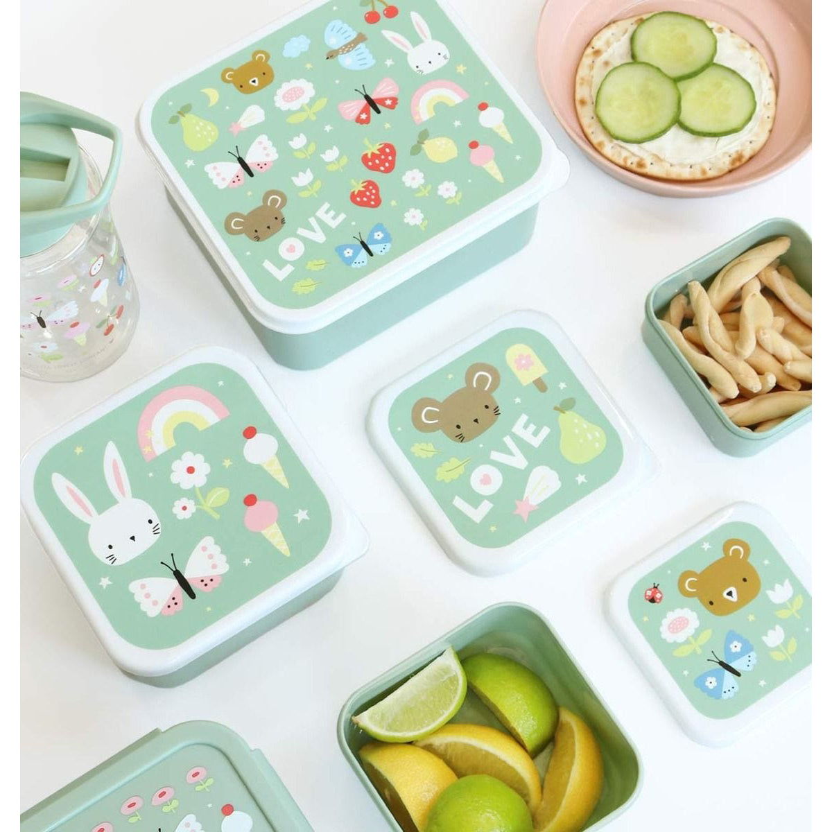 a-little-lovely-company-lunch-&-snack-box-set-joy-allc-sbsejo62