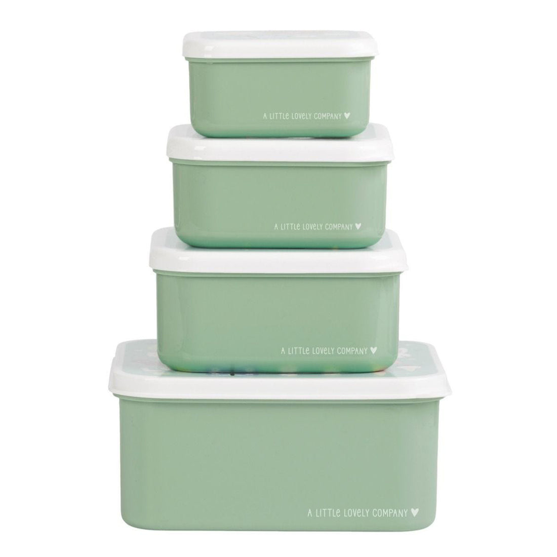a-little-lovely-company-lunch-&-snack-box-set-joy-allc-sbsejo62