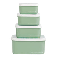 a-little-lovely-company-lunch-&-snack-box-set-joy-allc-sbsejo62