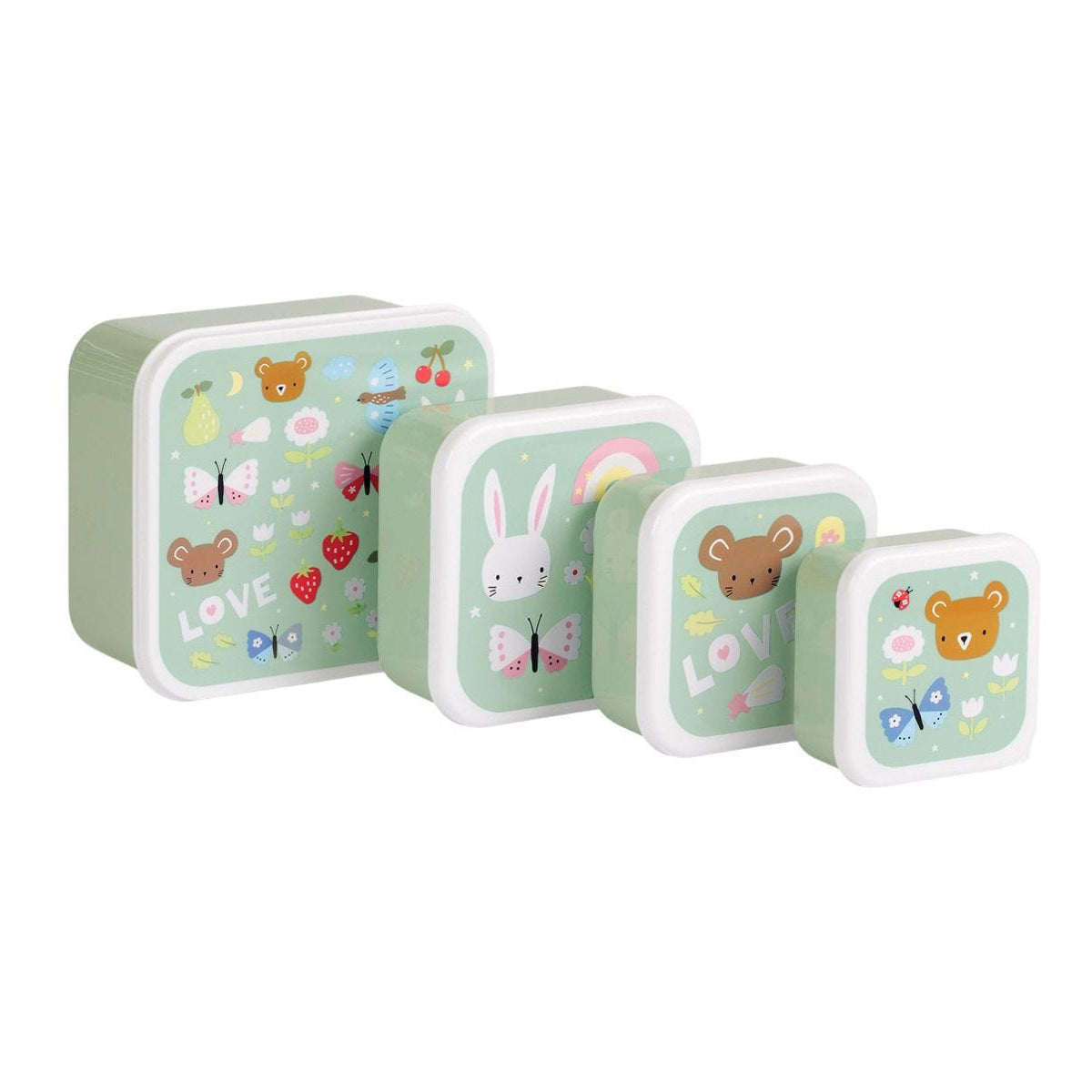 a-little-lovely-company-lunch-&-snack-box-set-joy-allc-sbsejo62