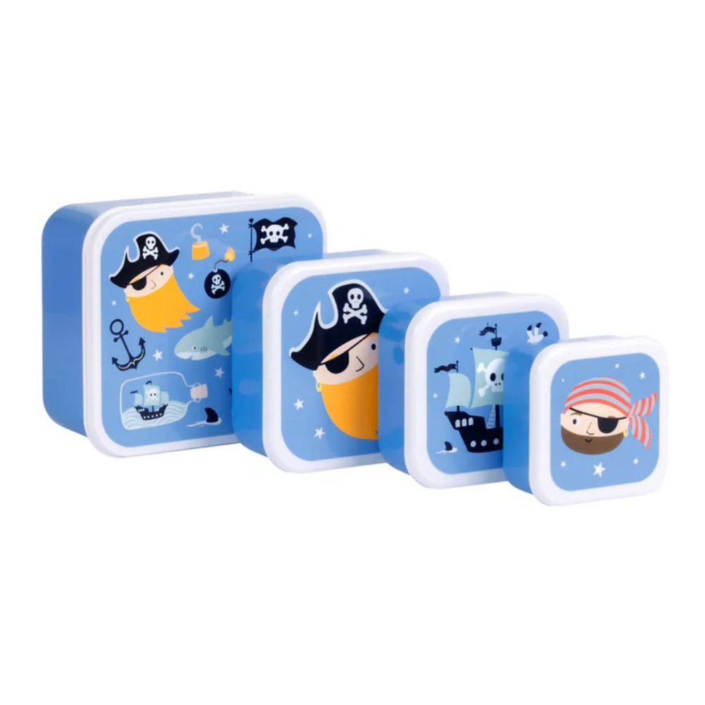 a-little-lovely-company-lunch-&-snack-box-set-pirates-allc-sbsepi80