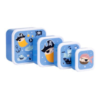 a-little-lovely-company-lunch-&-snack-box-set-pirates-allc-sbsepi80