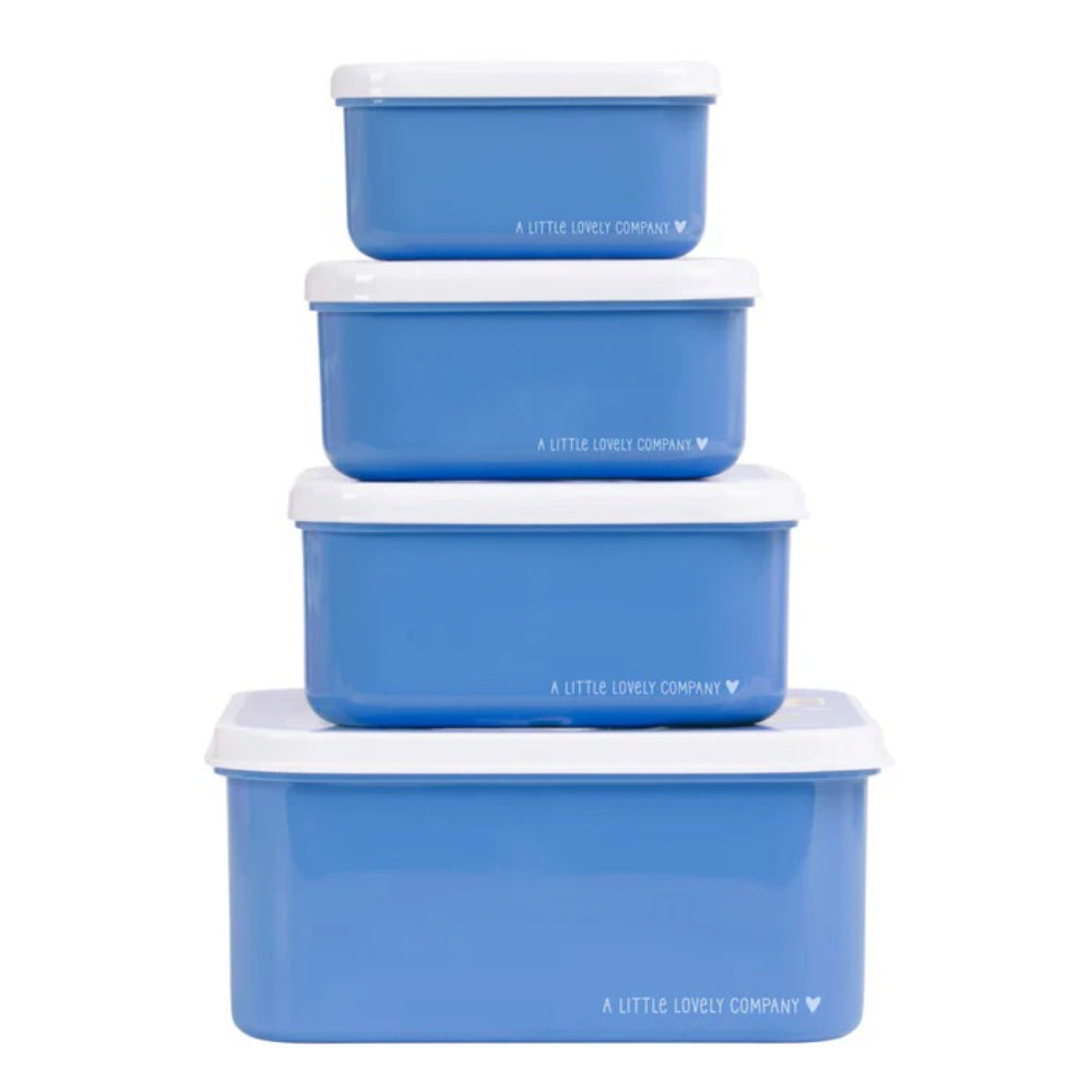 a-little-lovely-company-lunch-&-snack-box-set-pirates-allc-sbsepi80