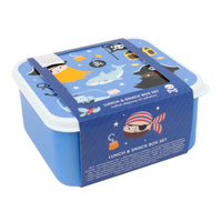 a-little-lovely-company-lunch-&-snack-box-set-pirates-allc-sbsepi80