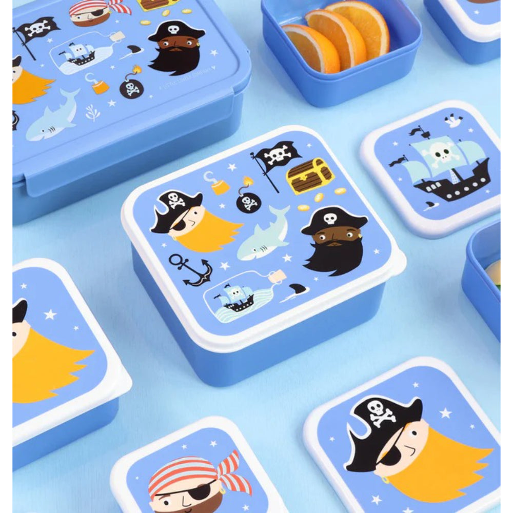 a-little-lovely-company-lunch-&-snack-box-set-pirates-allc-sbsepi80