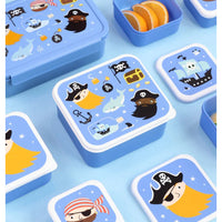 a-little-lovely-company-lunch-&-snack-box-set-pirates-allc-sbsepi80