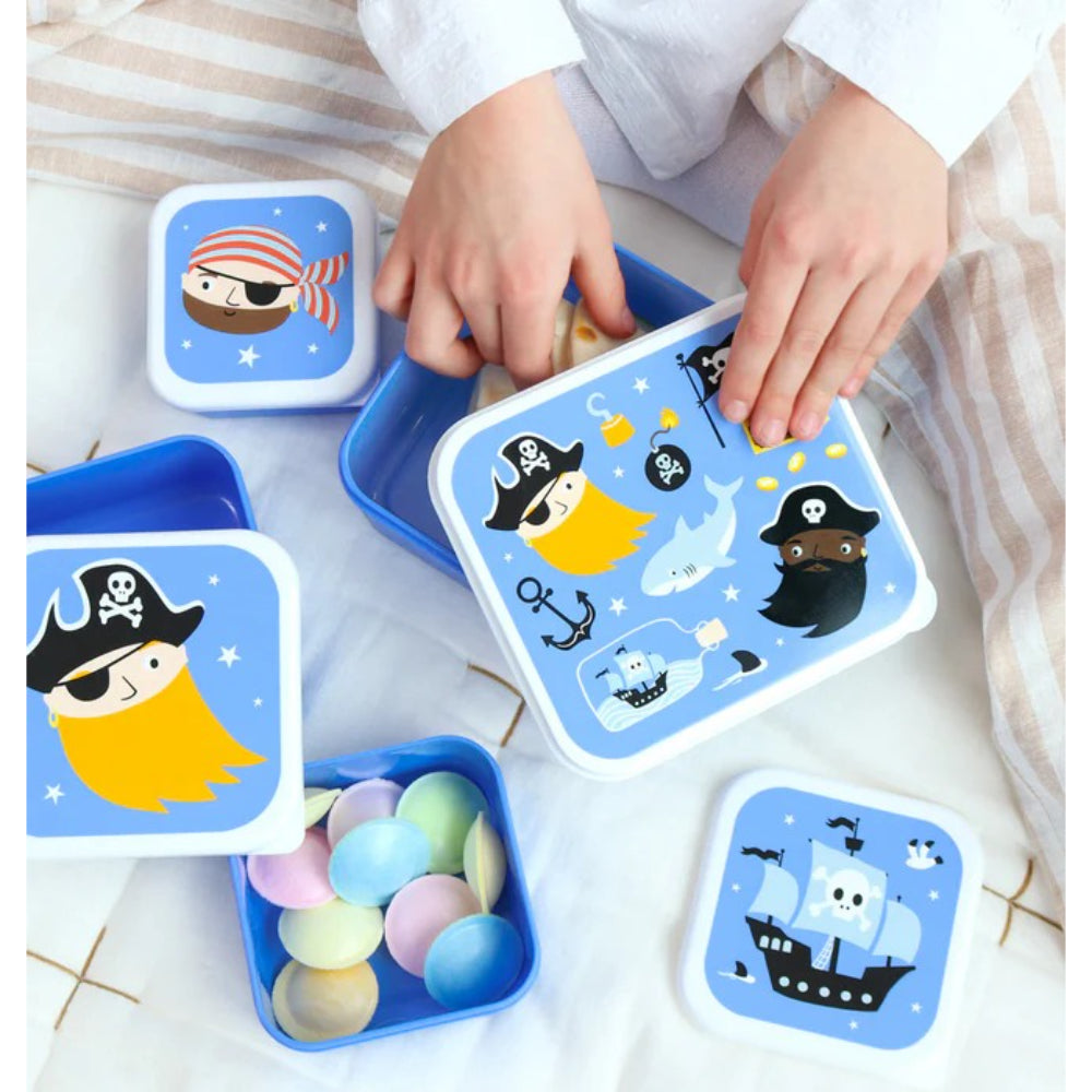 a-little-lovely-company-lunch-&-snack-box-set-pirates-allc-sbsepi80