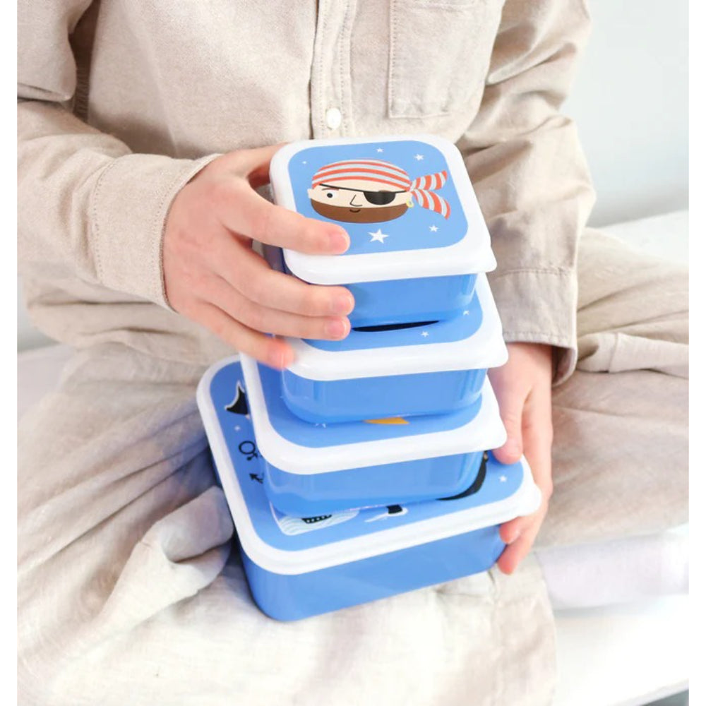 a-little-lovely-company-lunch-&-snack-box-set-pirates-allc-sbsepi80