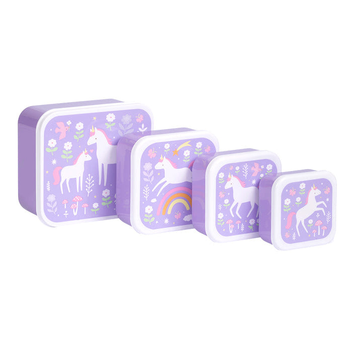 a-little-lovely-company-lunch-&-snack-box-set-unicorn-dreams-allc-sbseud73