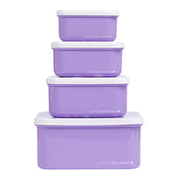 a-little-lovely-company-lunch-&-snack-box-set-unicorn-dreams-allc-sbseud73