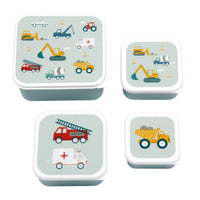 a-little-lovely-company-lunch-&-snack-box-set-vehicles-allc-sbseve58