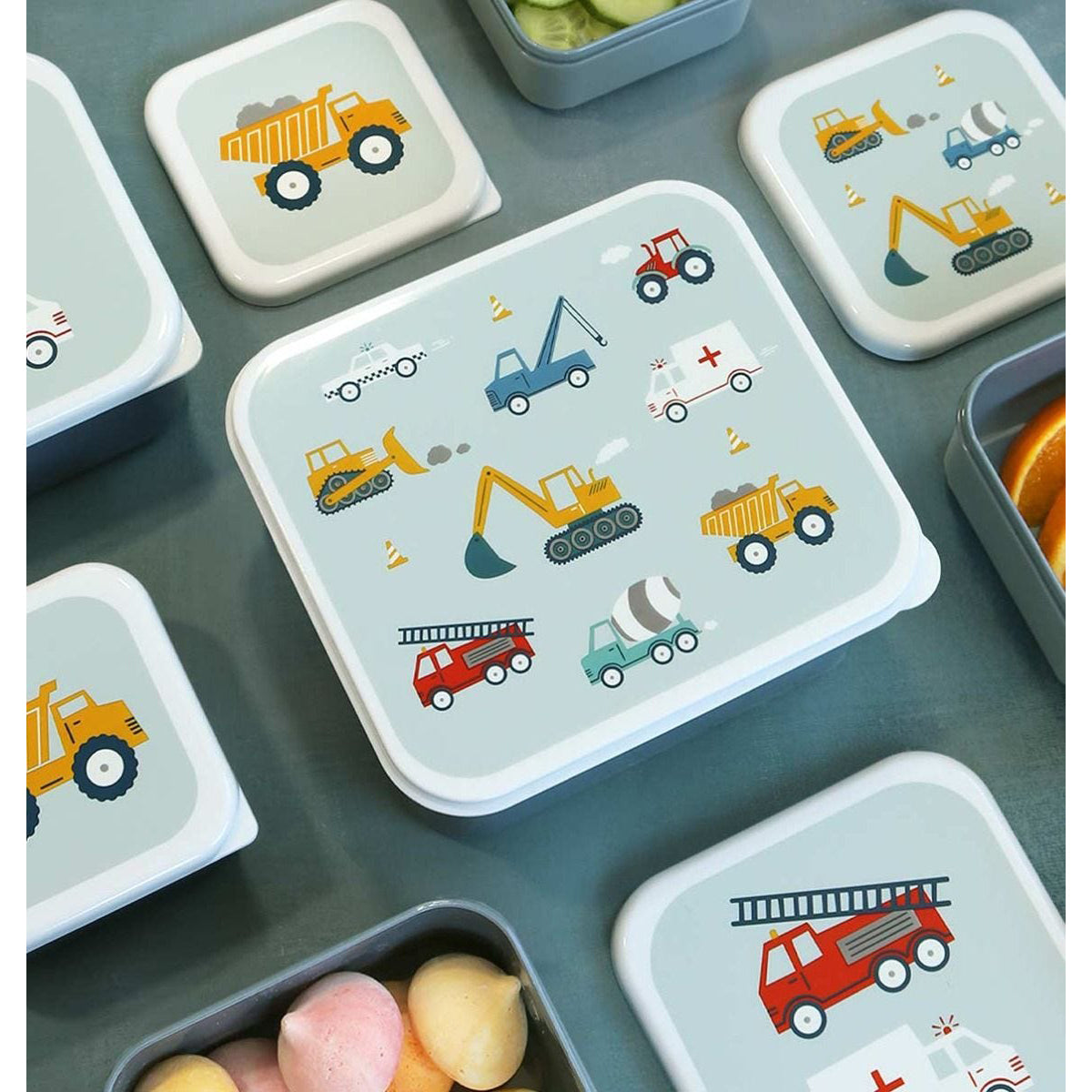 a-little-lovely-company-lunch-&-snack-box-set-vehicles-allc-sbseve58
