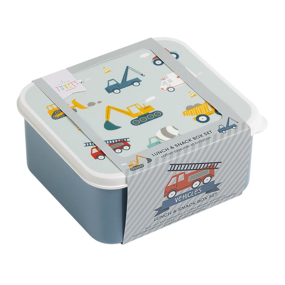a-little-lovely-company-lunch-&-snack-box-set-vehicles-allc-sbseve58