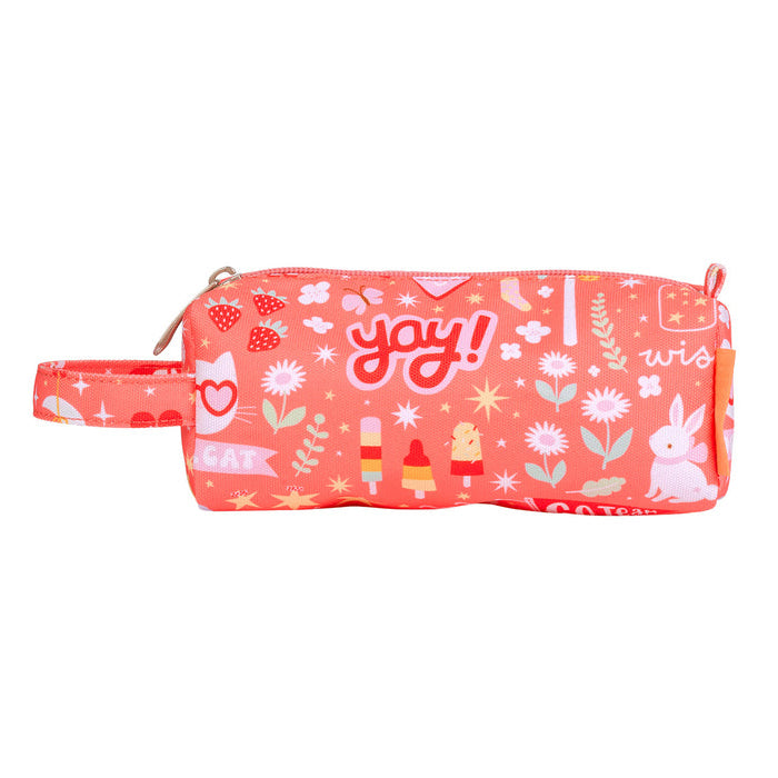 a-little-lovely-company-pencil-case-fun-allc-pefuco23