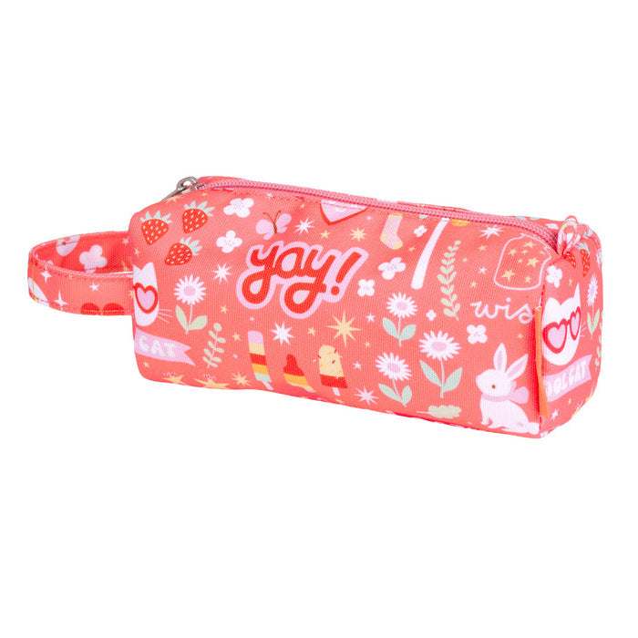 a-little-lovely-company-pencil-case-fun-allc-pefuco23