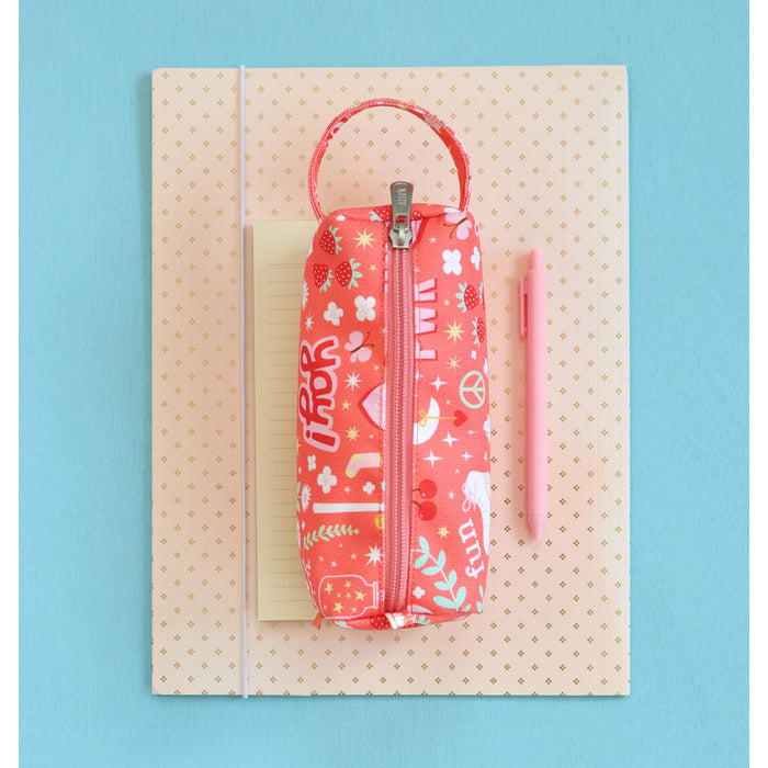 a-little-lovely-company-pencil-case-fun-allc-pefuco23