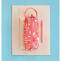 a-little-lovely-company-pencil-case-fun-allc-pefuco23
