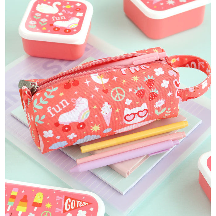 a-little-lovely-company-pencil-case-fun-allc-pefuco23