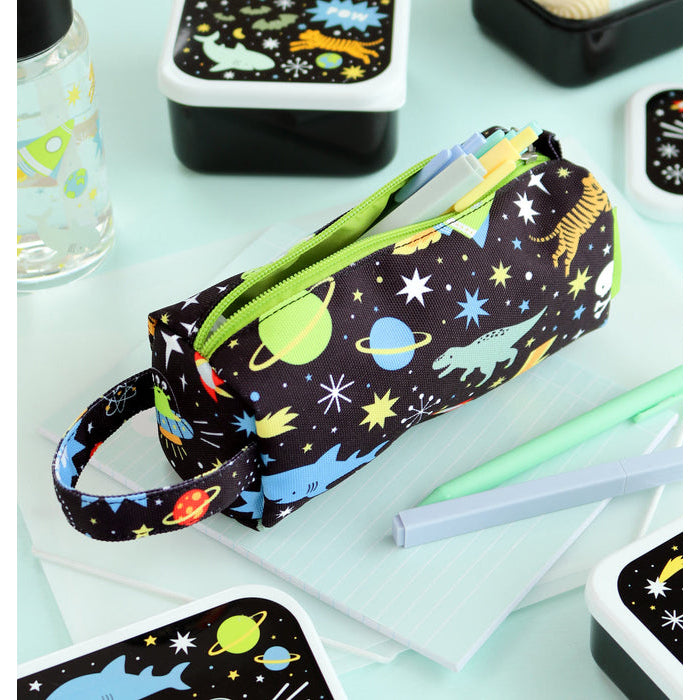 a-little-lovely-company-pencil-case-galaxy-allc-pegabl22