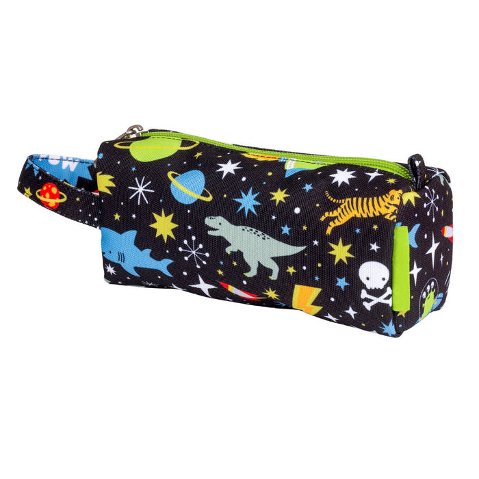 a-little-lovely-company-pencil-case-galaxy-allc-pegabl22