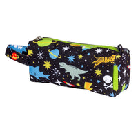 a-little-lovely-company-pencil-case-galaxy-allc-pegabl22