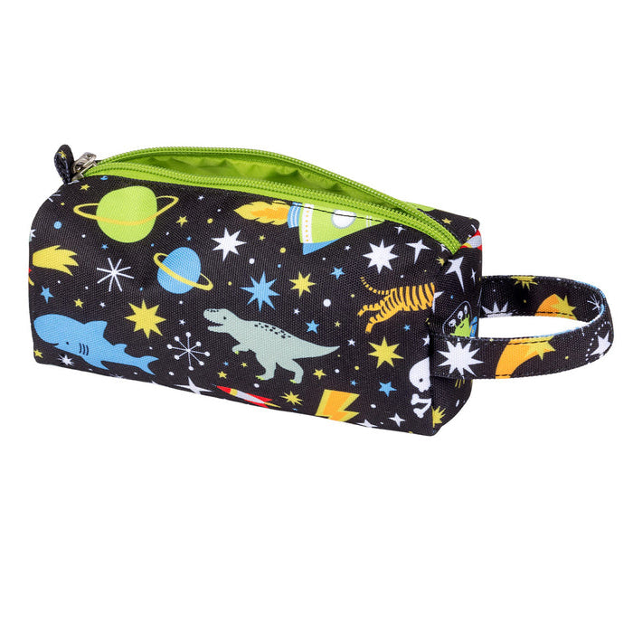 a-little-lovely-company-pencil-case-galaxy-allc-pegabl22