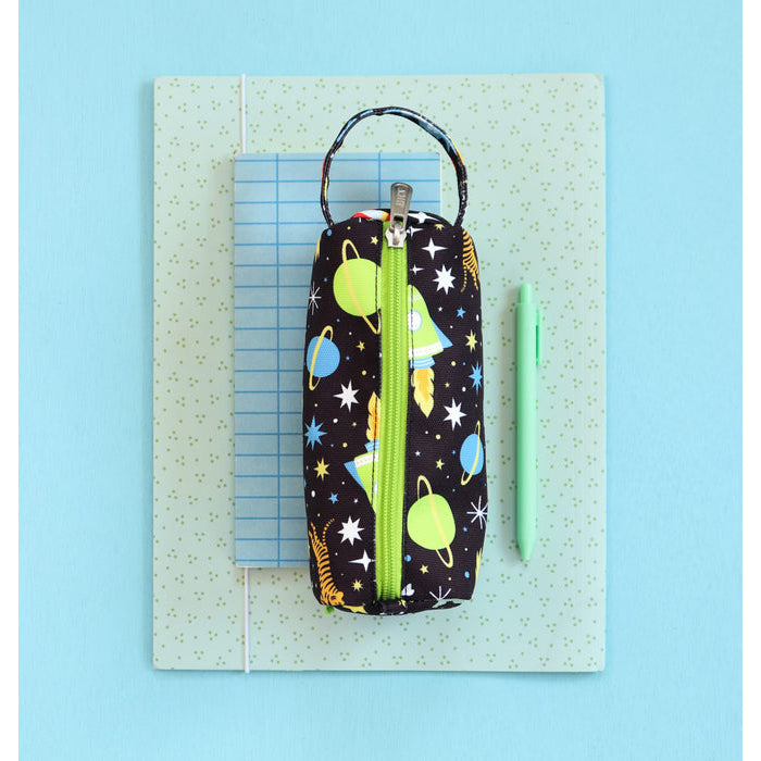 a-little-lovely-company-pencil-case-galaxy-allc-pegabl22