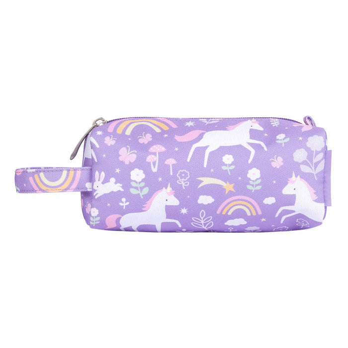 a-little-lovely-company-pencil-case-unicorn-dreams-allc-peudpu21