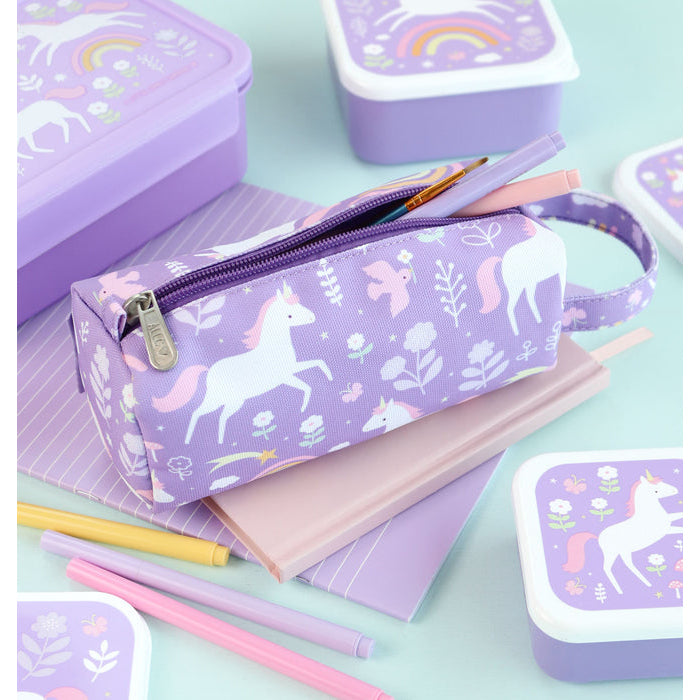 a-little-lovely-company-pencil-case-unicorn-dreams-allc-peudpu21