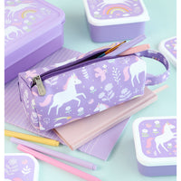a-little-lovely-company-pencil-case-unicorn-dreams-allc-peudpu21